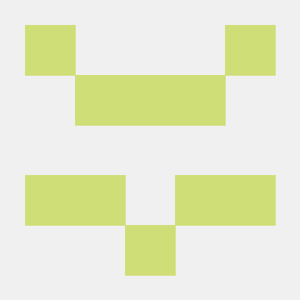 Kataoka Arent Kataoka Arent Github - City Wallpapers - Creative Retina Collection