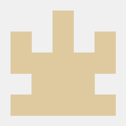 Dl Zhangteng Github - 8K City Wallpapers for Desktop