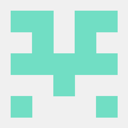 Adarsh2425 Adarsh Gajula Github