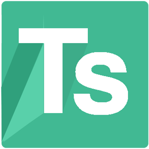 Taito Suzuki Github - Premium Abstract Image Gallery - Desktop