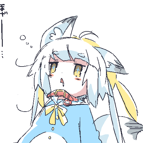 Snowypark Snowy Github - Download Modern Minimal Background | Mobile