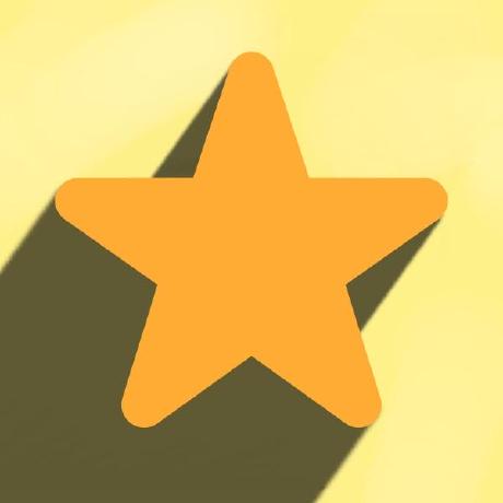 Starboard Github Topics Github - Best Sunset Textures in Full HD