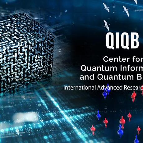 Github Qiqb Osaka Pcb - Premium Light Photo Gallery - 8K