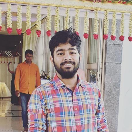 Suhas Github - Space Photo Collection - Mobile Quality