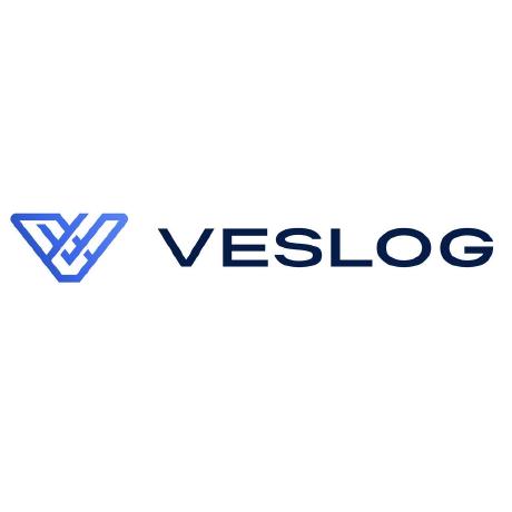 Partners Veslog - Classic 8K Light Pictures | Free Download