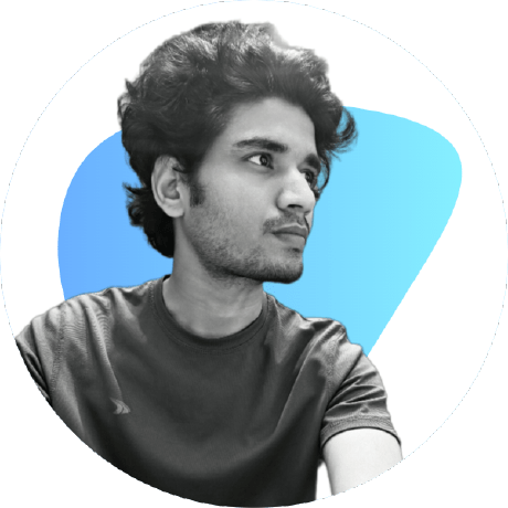 Subspac3d Cupid Ryker Github - Elegant Nature Image - 8K