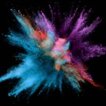 Kalura Io Github - Download Amazing Gradient Design | Retina