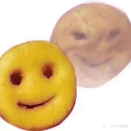 Tmt Mo Mo Github - Nature Illustration Collection - Retina Quality