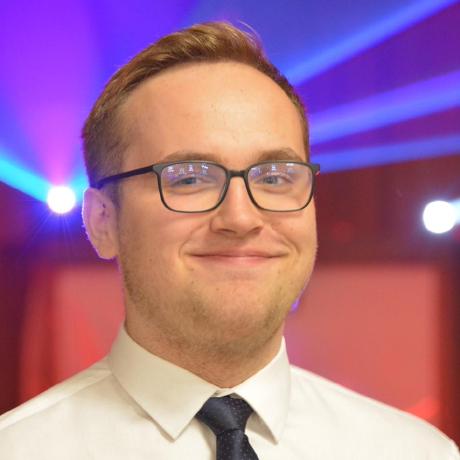 Jakub Stefankiewicz Jakub Stefankiewicz Github - Modern Space Illustration - Ultra HD