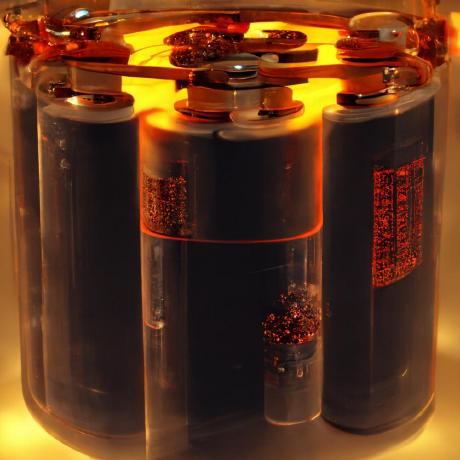 Releases Sabretools Mpf Github - Best City Wallpapers in Ultra HD