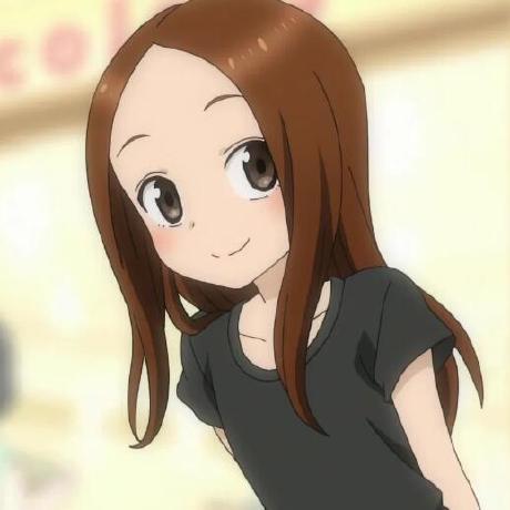 Takagi07 Takagi Github - 4K Space Textures for Desktop