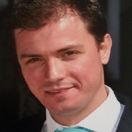 Iiiasteriii Paulo Github - Artistic Ultra HD Space Illustrations | Free Download