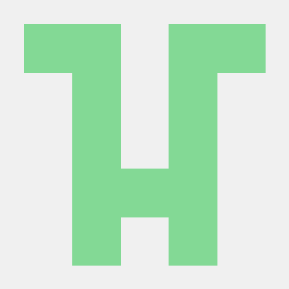 23 Yoshikawa Github - Mobile City Backgrounds for Desktop