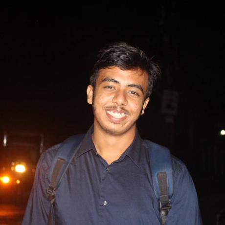 Saajidaha Saajid Ahamed Github - Best Space Pictures in Mobile