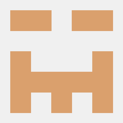 Candice 1997 Github - Artistic 8K Ocean Images | Free Download