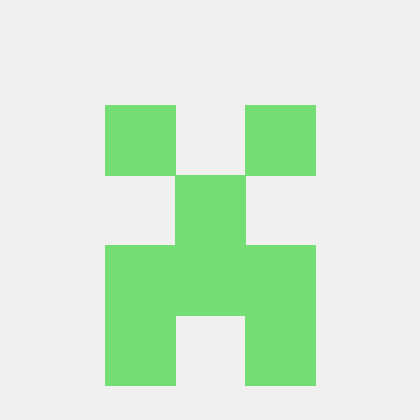 Qyoshii Kiwamu Yoshii Github - HD Gradient Arts for Desktop