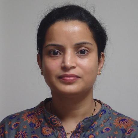 Saum112 Saumya Awasthi Github - Incredible Geometric Image - HD