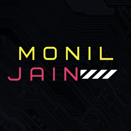 Github Rockstarmonil Docker Experiments - Ocean Illustration Collection - 8K Quality