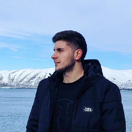 Armkni Armen Github - Light Illustrations - Elegant Mobile Collection