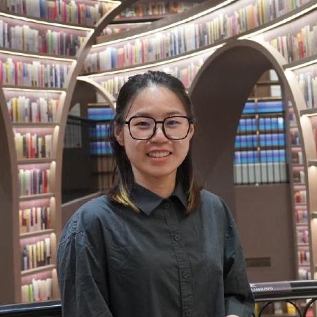 Osier Osier Yang Github - Premium Retina Nature Patterns | Free Download