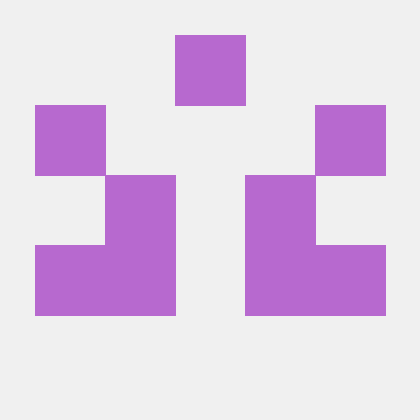 Command Run Failed With Error Spawn Einval Issue 52554 Nodejs Node Github - Colorful Art Collection - 8K Quality