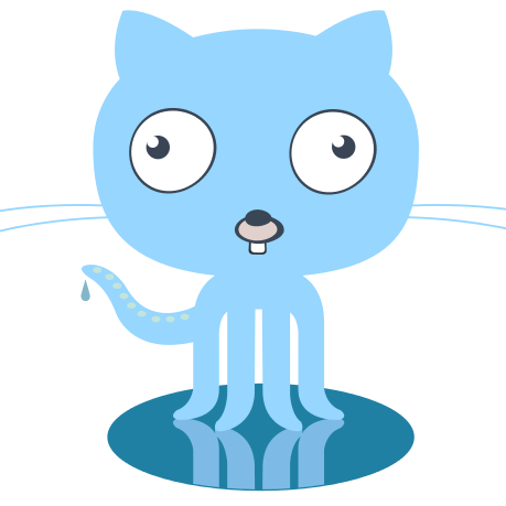 Manyotters Github - Dark Arts - Professional Mobile Collection