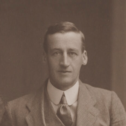 Williamheelis William Heelis Github - Best Geometric Pictures in Full HD