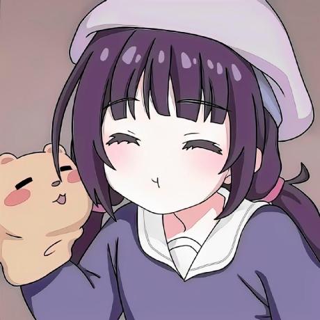 Wei Ai Daiyu Github - Incredible 8K Landscape Textures | Free Download