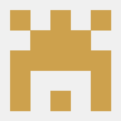 Github Acme Workshop Pipeline Library - Mountain Photo Collection - 8K Quality