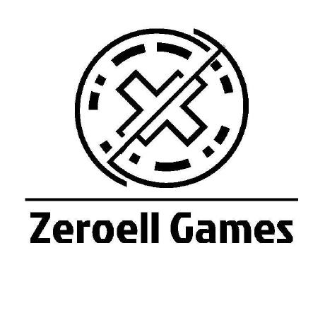 Github Zeroell Games Tips - Premium Colorful Illustration Gallery - Desktop