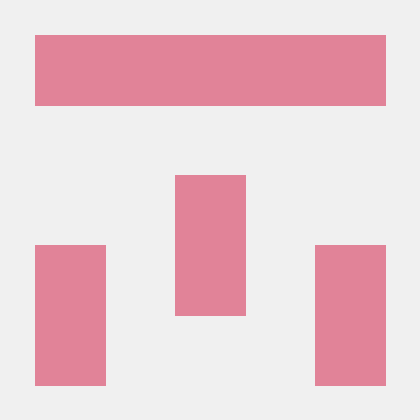 Github Pea Cake Pea Cake Peacake - Incredible City Image - Retina