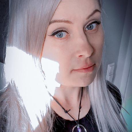 Github Inertia Anturi React Kokeilua - Vintage Photo Collection - Full HD Quality