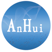 Github Ansen666 Popupwindow - Ultra HD Ultra HD Colorful Illustrations | Free Download