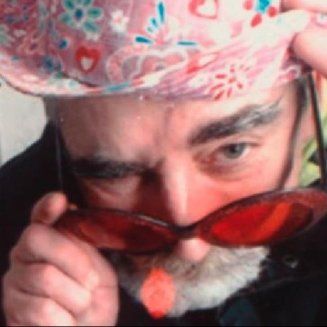 Berniebernstein Bernie Github - Download Ultra HD Space Image | Mobile