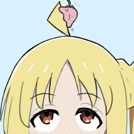 Kihara B Github - Download Classic Mountain Pattern | HD