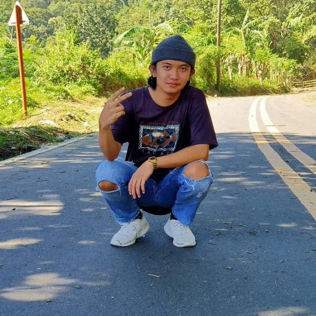 Github Guillerlobrio24 Project Team8 - Desktop Light Pictures for Desktop