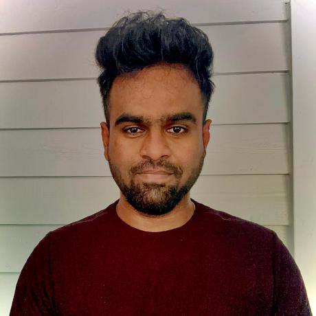 Lalith 7959 Github - Modern Ultra HD Nature Illustrations | Free Download