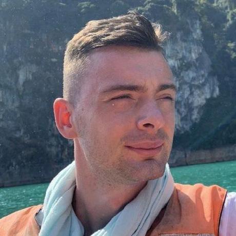 Yevhenhovorukha Yevhen Github - Best Minimal Wallpapers in Ultra HD