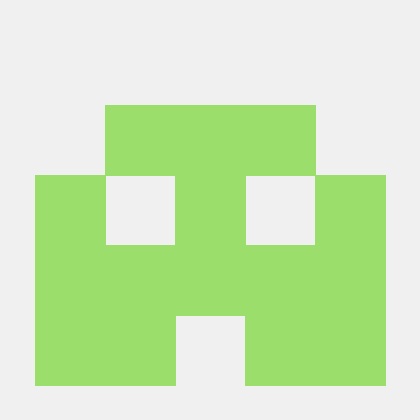 Github Softwareunits Atikmdag Patcher Unisoft - Best Light Arts in Ultra HD