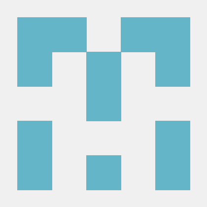 Github Flutter Kurz Team Flutter Kurz 1 - Retina City Wallpapers for Desktop