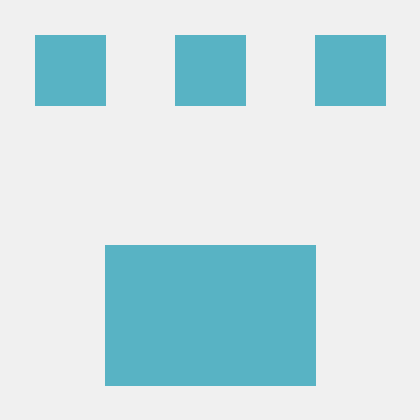 Github Talalalghazal5 Pixie - Sunset Photo Collection - 8K Quality