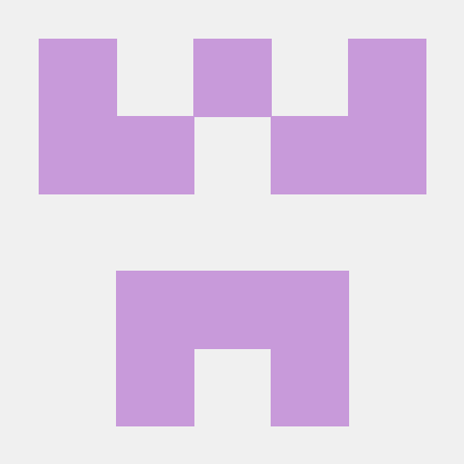 Monsterghosthacker Monster Ghost Github - Incredible Full HD City Backgrounds | Free Download