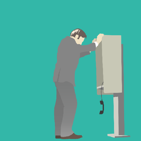 Av192 Apoorv Bhardwaj Github