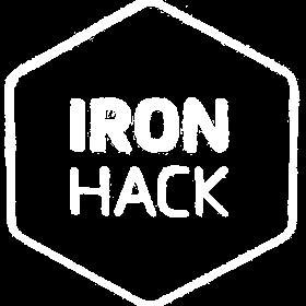 Ironhack Data Madrid Mayo 2021 Github - Premium City Design Gallery - 8K