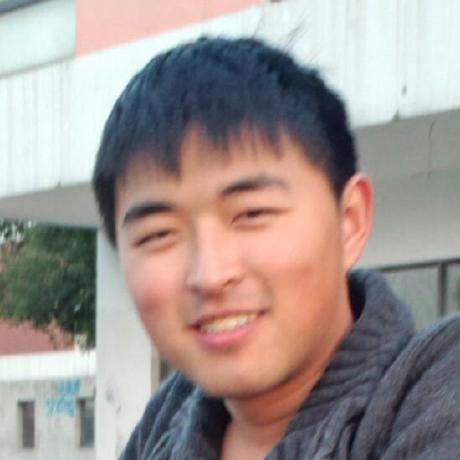 Wangzhsi Github - Best Sunset Wallpapers in Desktop