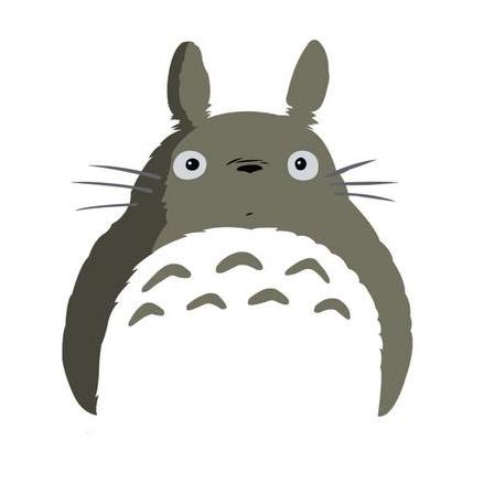 Hanson Github - Professional Desktop Gradient Designs | Free Download