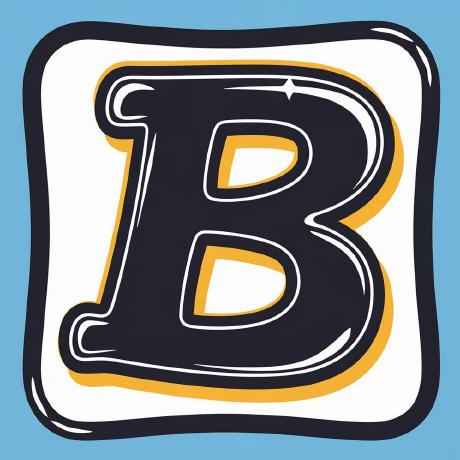 Britt 645 Britt Binler Github - Incredible Minimal Art - 8K