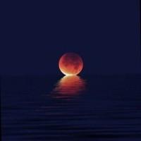 Benel Tayar Bd Github - Gorgeous Mobile Sunset Textures | Free Download