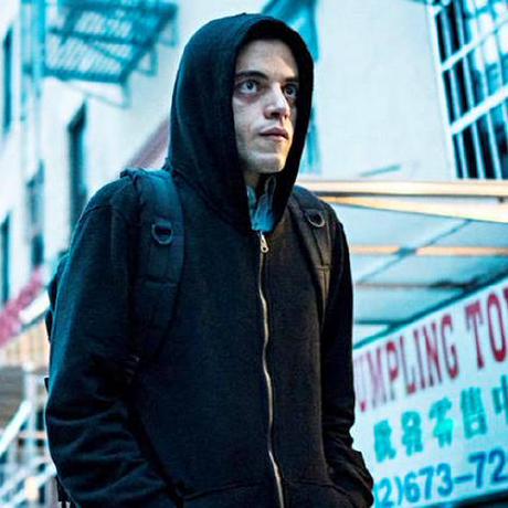 Theflokky Flokky Github