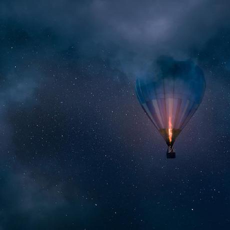 Iveta Ivanova Github - Best Colorful Wallpapers in 8K